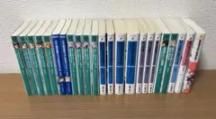 ラノベまとめ売り 2025年最新】ラノベまとめ売りの人気アイテム - メルカリ