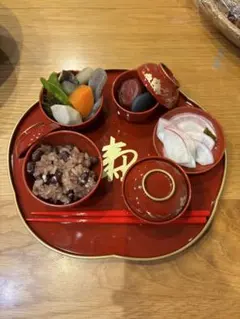 Item thumbnail for item 79f79a63-359c-480a-87bc-c891c05ff6fc