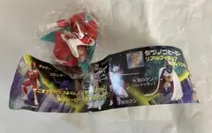 タツノコヒーロー リアルフィギュアコレクション ポリマー