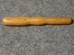 ダーニングスティック