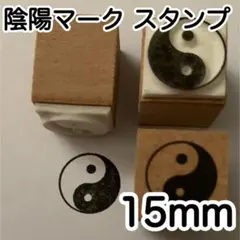 Happy Color様 リクエスト 3点 まとめ商品