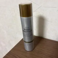 ADJUVANT BODY PROTECT 日焼け止めスプレーのサムネイル