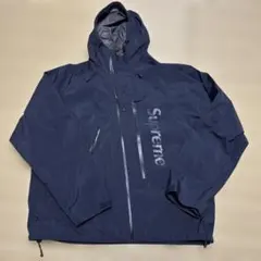 Supreme GORE-TEX Paclite Shell Jacket M