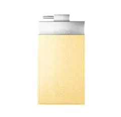 Item thumbnail for item 9d8e56fc-5e05-4f73-9087-03e68db9f58f