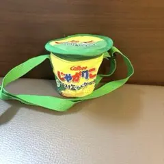 Item thumbnail for item fd6c88c0-0cb5-46df-8de6-dadc51875497