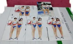 2026年最新】吉川ひとみの人気アイテム - メルカリ