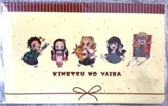 Item thumbnail for item 3a83bada-c55e-4f0e-9559-b2ea23abd41f