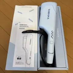 Item thumbnail for item a8d96fe2-e958-4cc2-9c25-96ab0bfb1402