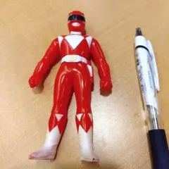 Item thumbnail for item 9844a7a3-e7c2-4276-8b4d-cffa0bb448d6