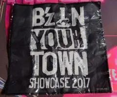 2026年最新】b'z showcase 2017 in your town グッズの人気アイテム