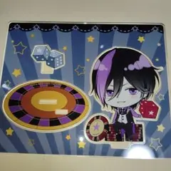 2026年最新】牧島シャイの人気アイテム - メルカリ