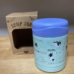 Item thumbnail for item a84a3d65-3143-42ae-9e62-bbc9eeb6a49b