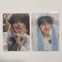 Item thumbnail for item 2e51168f-bcbb-4b34-8b3b-cd40a6d518d1