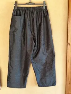 Item thumbnail for item 035761ee-ea7e-4b3c-a632-c71f9b206045