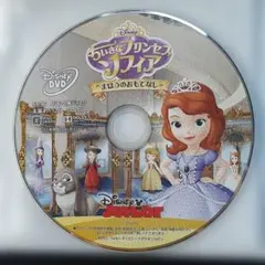 Item thumbnail for item 37192bdb-c99d-4f5d-8d3e-937d6196e59b