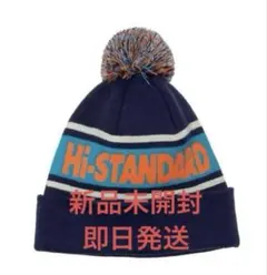 2026年最新】ハイスタ キャップの人気アイテム - メルカリ