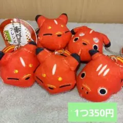 Item thumbnail for item 41c53104-0862-42e0-a3cd-3c7c973e6633