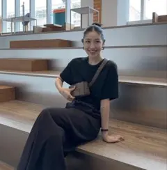 Item thumbnail for item 6d911dcb-2020-4126-ad6d-8216e7c81b36