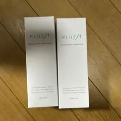 Item thumbnail for item c887b7d7-a8a7-4374-a8aa-ed7c4d3a57ff