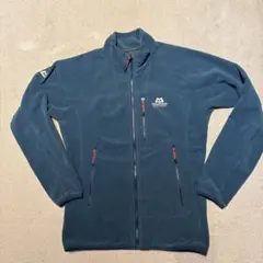 Item thumbnail for item 41ce17d8-14b9-4813-834a-ff63760f93fa