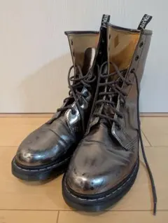 2025年最新】dr martens raf simonsの人気アイテム - メルカリ