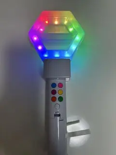 kis-my-ft2 ペンライト