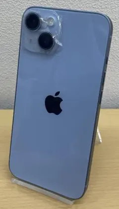 iphone 14 256GB SIMフリー 本体のみ 中古【動作確認済/美品】