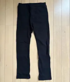 デビロック＊パンツ