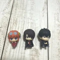 銀八先生 まちぼうけ まとめ売り