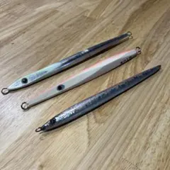 サニーの虎様 リクエスト 2点 まとめ商品