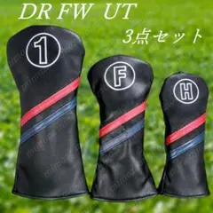 Item thumbnail for item 8ef0aca9-466e-4c02-bd64-57b14679f26a