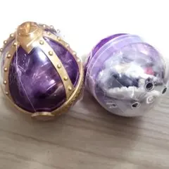 まどマギ　ガチャ