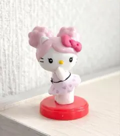 メルカリ