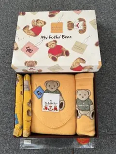 Item thumbnail for item d84c7e86-e323-43c3-abca-1358a9692303