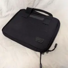 5.11 Tactical VTAC シングルピストルケース 実物　ガンケースのサムネイル