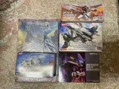 深淵闇玩具祭 京都 超限定BALZAC バルザック SKULLMAN ソフビ - メルカリ