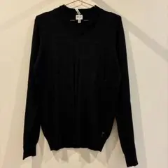 アルマーニニット