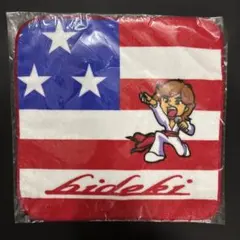 2026年最新】西城秀樹 グッズの人気アイテム - メルカリ