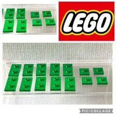 Item thumbnail for item d5d614a9-ca88-43a7-a5ab-24bf5022e795