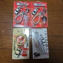 2026年最新】頭文字d ストラップの人気アイテム - メルカリ