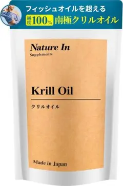 Item thumbnail for item b550517b-336c-4a5a-ab74-956b468c58fc