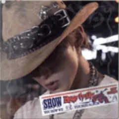 nctdream beat it up マーク　デジパック