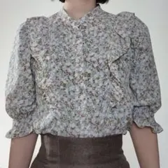 Item thumbnail for item 9d3a5dd6-e421-4b17-818a-14f20a863919