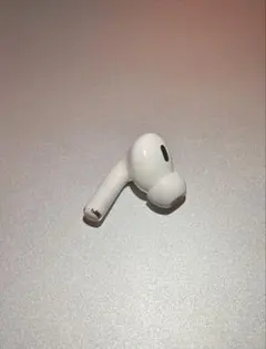 AirPods Pro 2 左耳のみ　L片耳　イヤホン　A2699