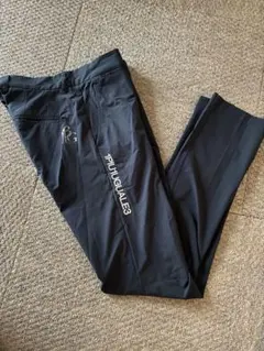 2025年最新】1piu1uguale3 golf パンツの人気アイテム - メルカリ