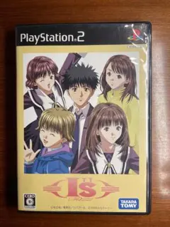 2026年最新】PS2 アイズピュアの人気アイテム - メルカリ
