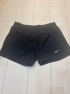 Nike ランニングパンツ