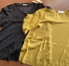 Item thumbnail for item 397db5f8-05d6-44d3-a0a8-7bdb62c4bf64