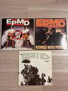USオリジナル GROUP HOME LIVIN' PROOF 2LP レコード - メルカリ