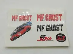 Item thumbnail for item 183de314-4410-417d-9ed7-35d4162ebff5